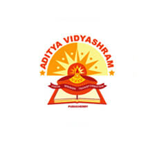 Aditya Vidyashram