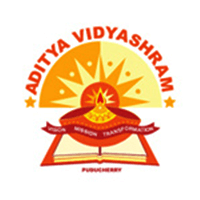 Aditya Vidyashram