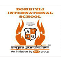 Dombivali International School