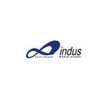 Indus World School