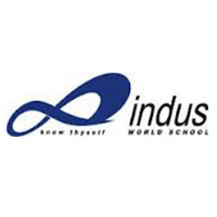 Indus World School