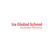 Ira Global School