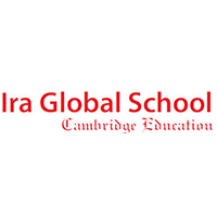 Ira Global School