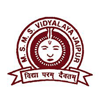 Maharaja Sawai Man Singh Vidyalaya