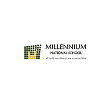 Millenium National School
