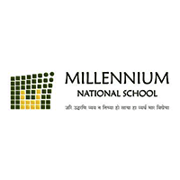 Millenium National School