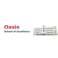 Oasis School of Excellence