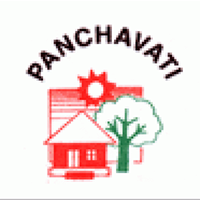 Panchavati Education Society