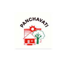 Panchavati Education Society