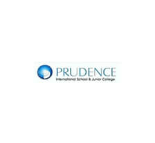 Prudence International School