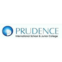 Prudence International School