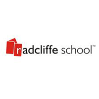 Radcliffe School