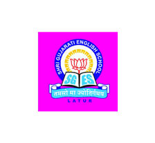 Shri Gujarati English School