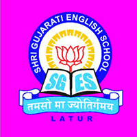 Shri Gujarati English School