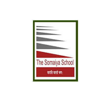 Somaiya School