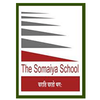 Somaiya School