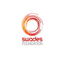 Swades Foundation
