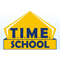 T.I.M.E. School