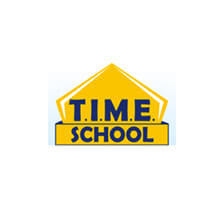 T.I.M.E. School
