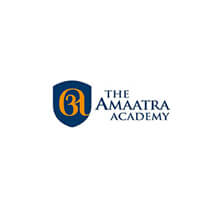 The Amaatra Academy
