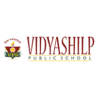 VIDYASHILP