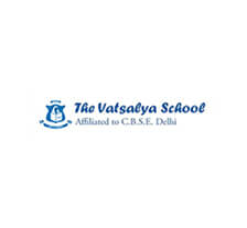 Vatsalya Public School