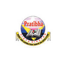 Pratibha Vidyaniketan School